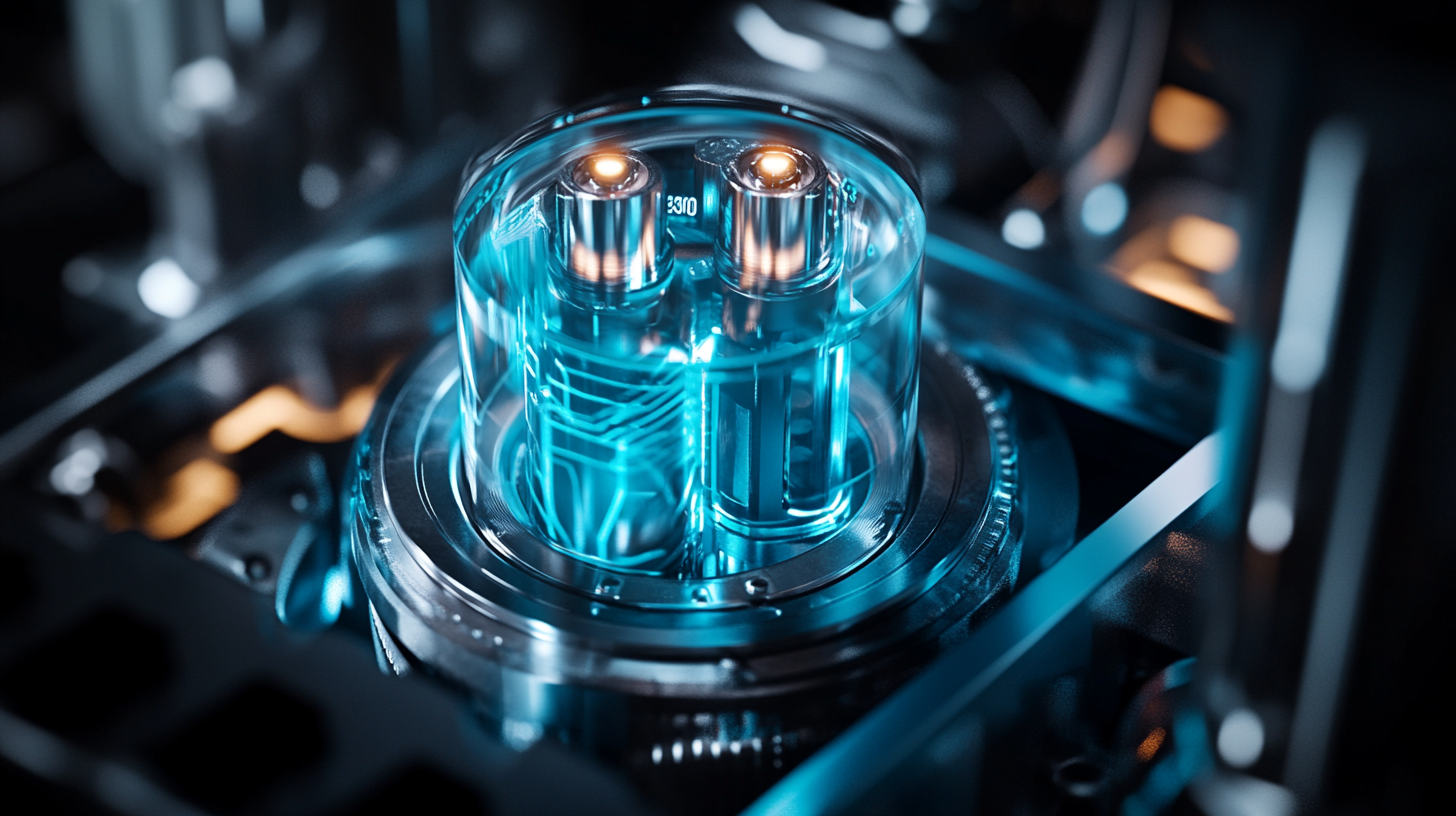 Epic Maxalt 100: È il Futuro del Trading o Solo Hype?