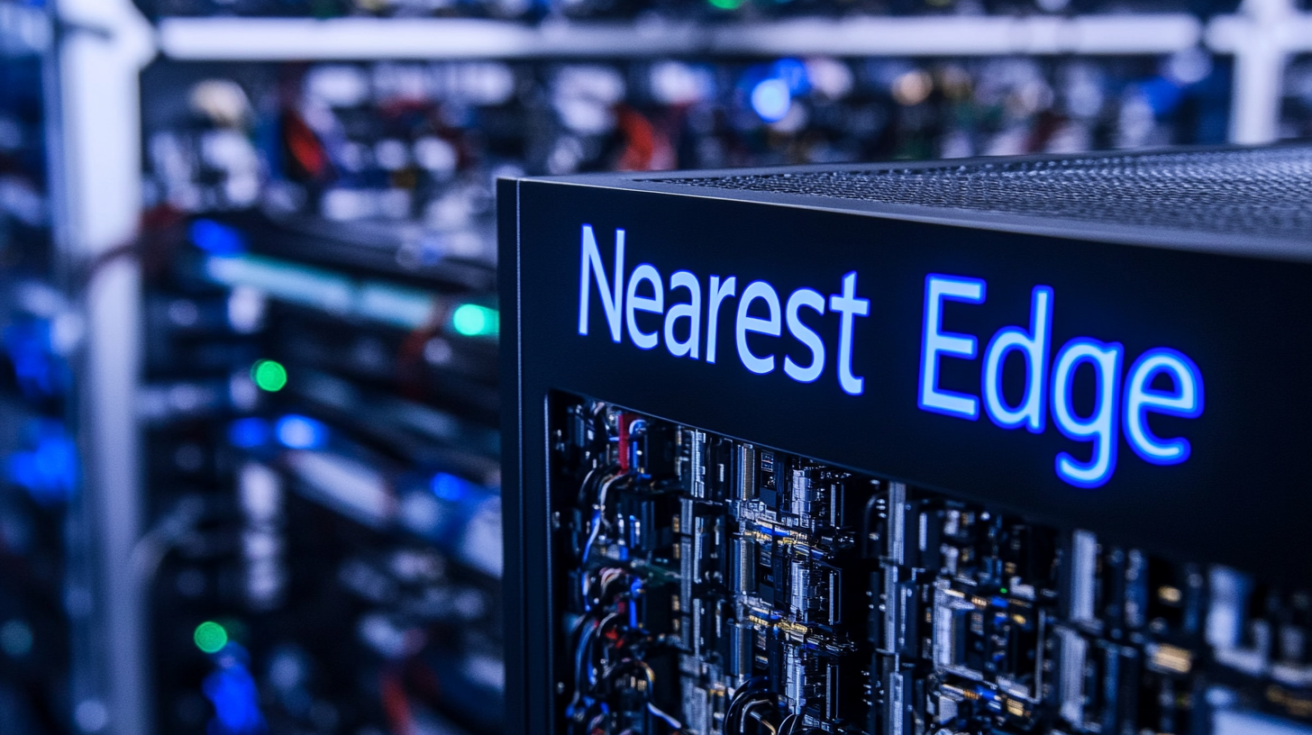 Scoprire Zeon Grow: È un Investimento che Vale la Pena?