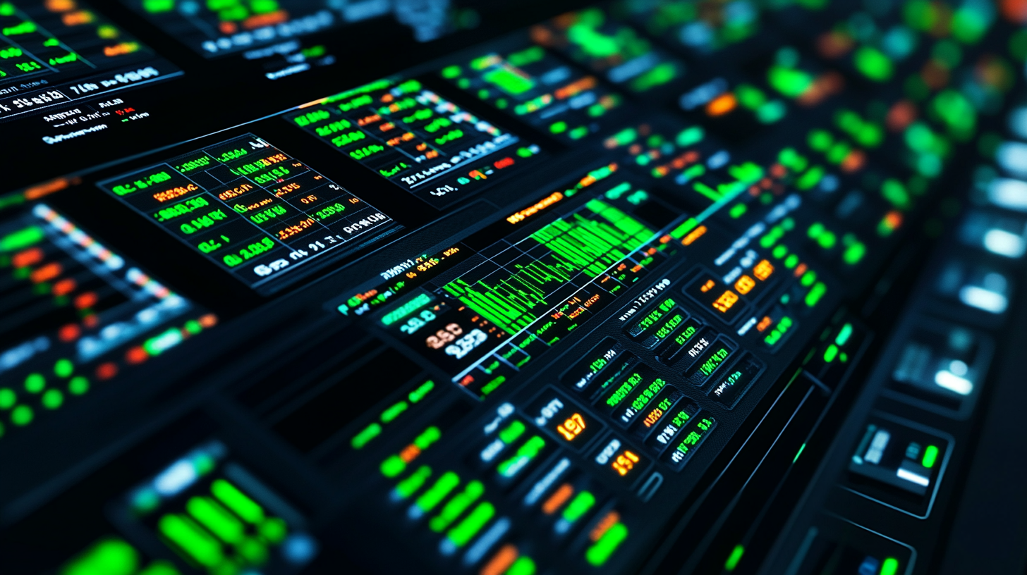 Velorafunds Ai V2: È Davvero una Rivoluzione o Solo un'Ennesima Truffa?