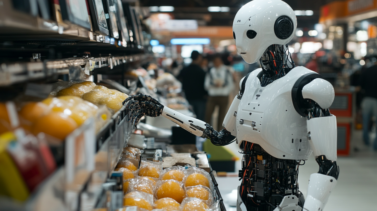 Sommet Luxorien è la Piattaforma di Trading Più Affidabile?