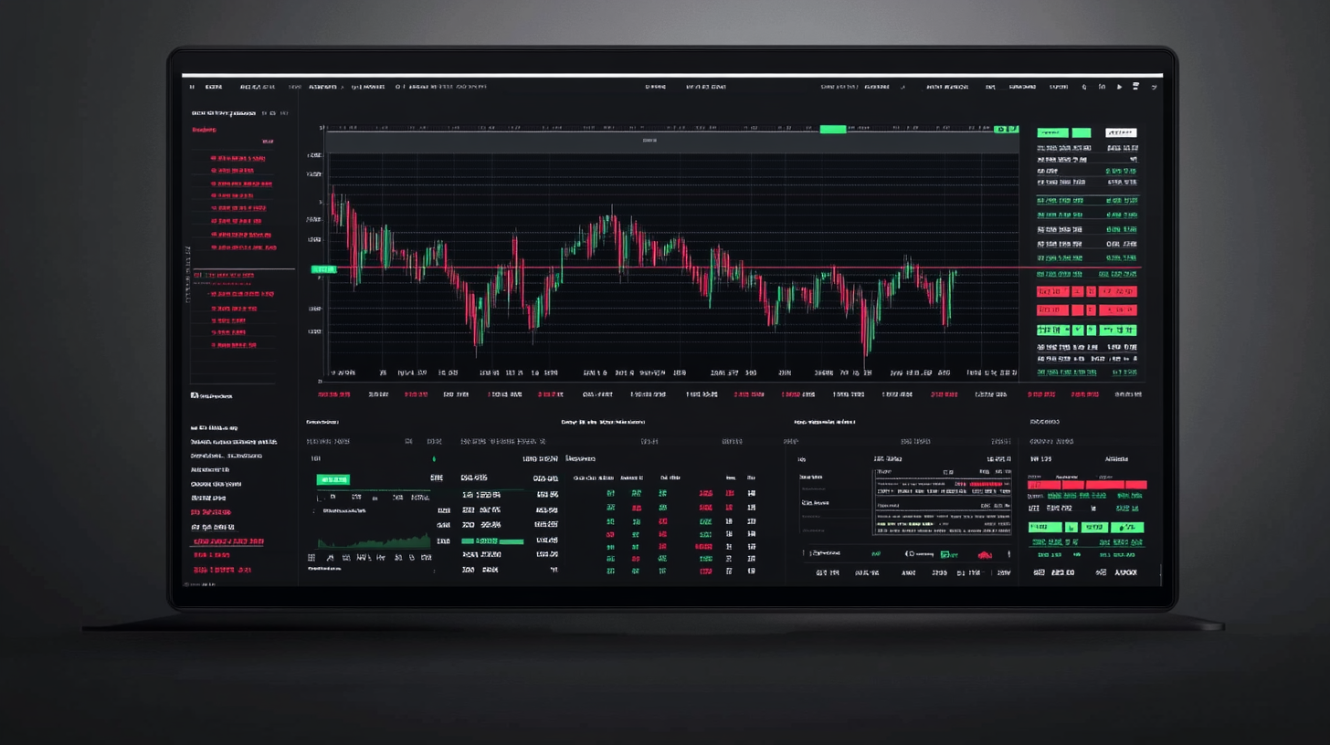 Scopri Cumùlvenza: è veramente affidabile?