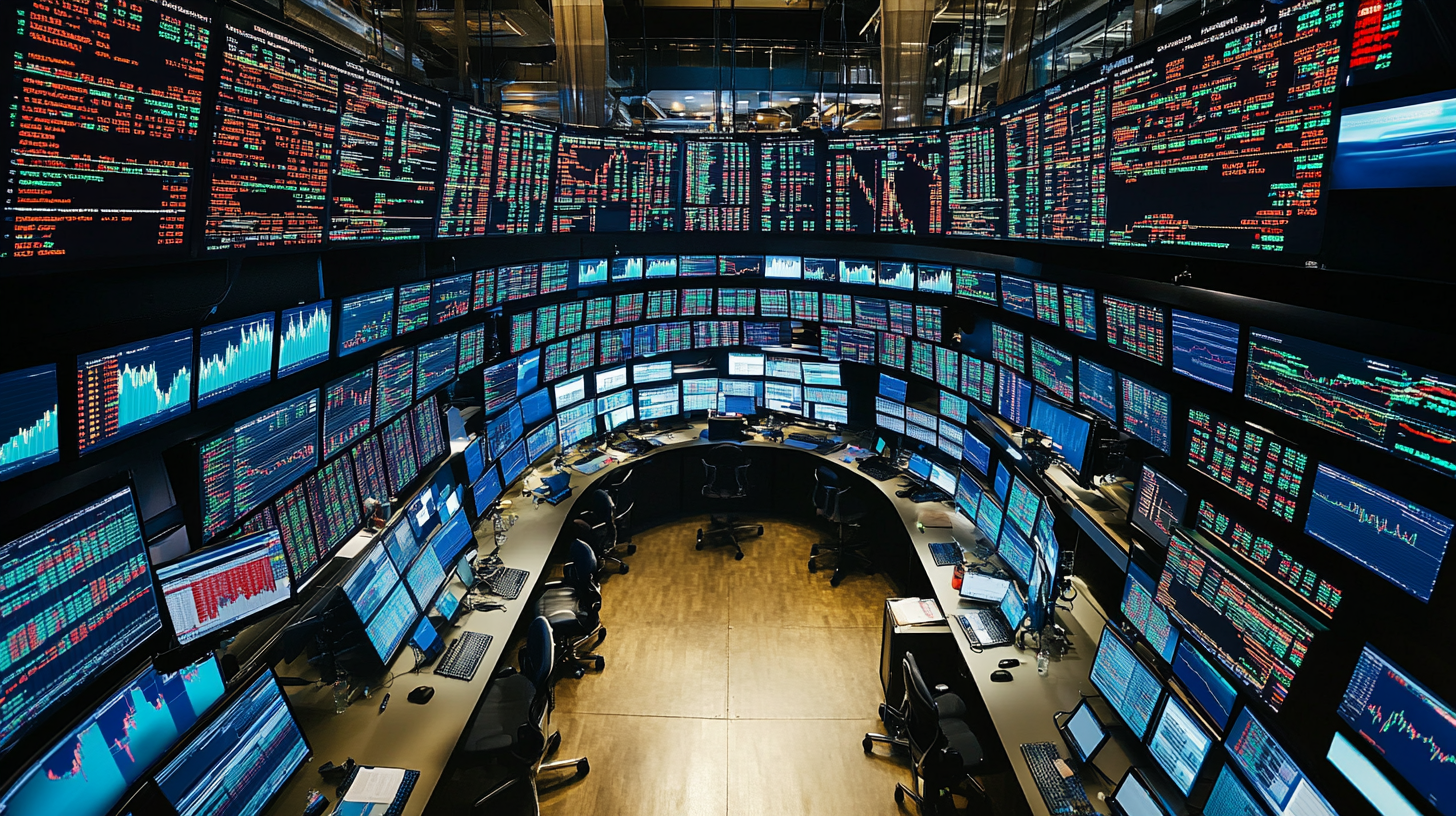 Altario Veyron è Affidabile? Un'Indagine da Leggere!