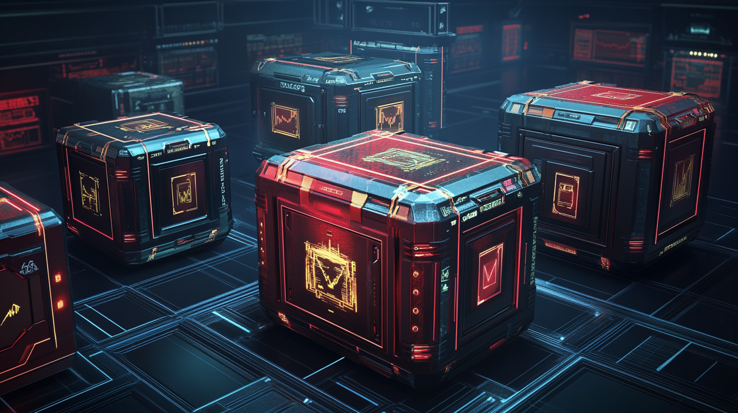 Scopri la Verità: Forte Rendovale è il Tuo Strumento di Trading Definitivo?