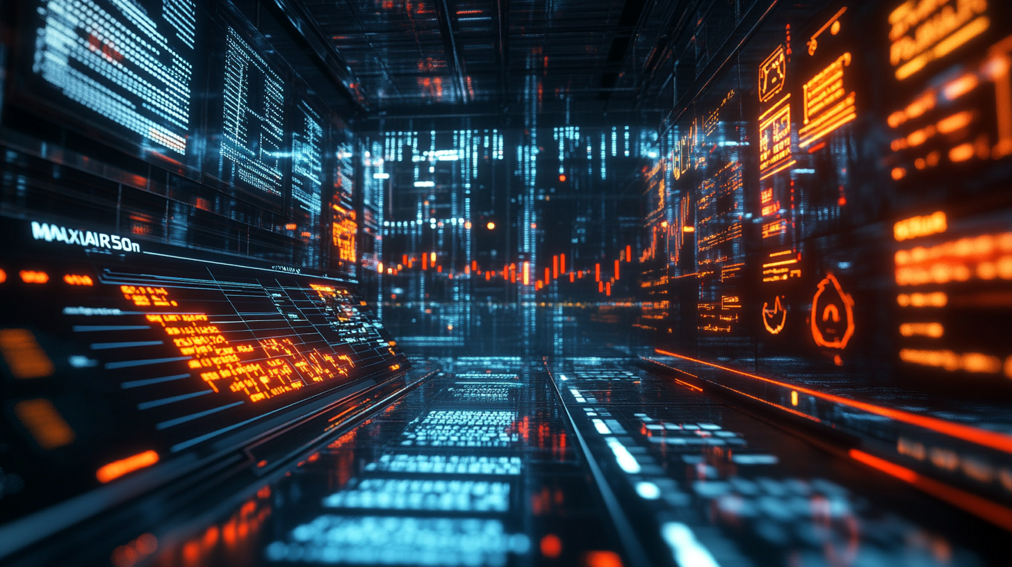 Deep Reserveholm: È Legittimo o una Truffa? Scoprilo Qui!