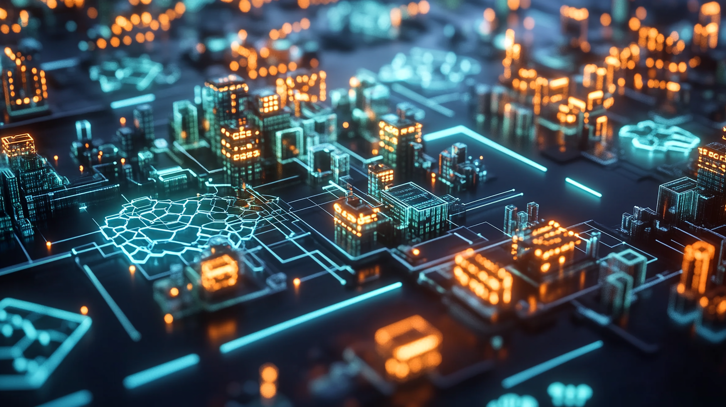 Indaga su Instant Imovax Xp: Questa Piattaforma di Trading è Vera o Falsa?