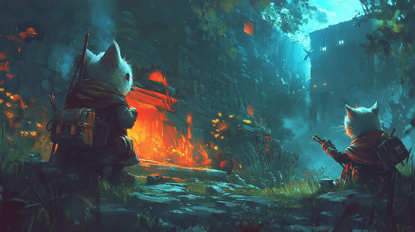 Investigare Ampla Tesouròs: Un Sistema di Trading Affidabile o No?