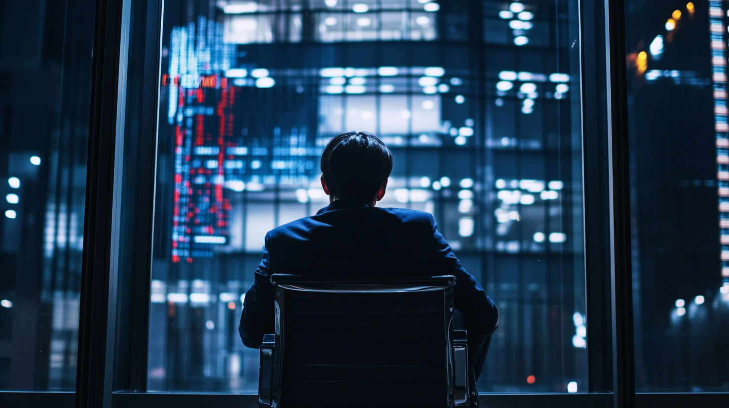 Scopri BitHaven: Legittimo o Truffa? Scoprilo Ora!