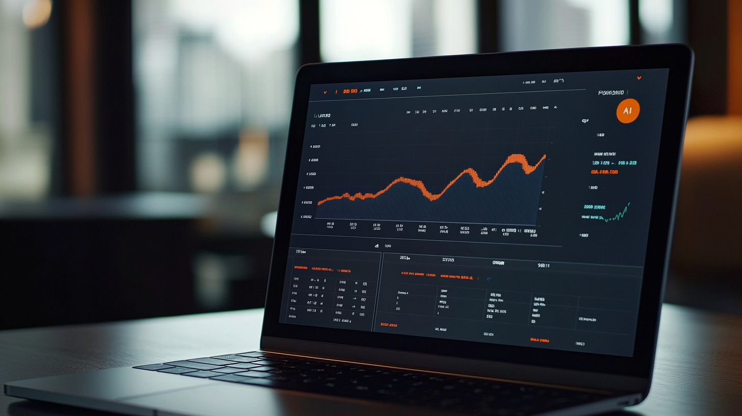 Crypto Invest è affidabile? Scopri la verità qui!