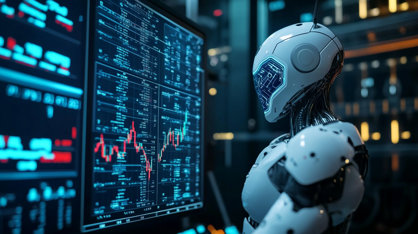 Fort Trésorique: Scopri Se Questa Piattaforma di Trading è Straordinaria