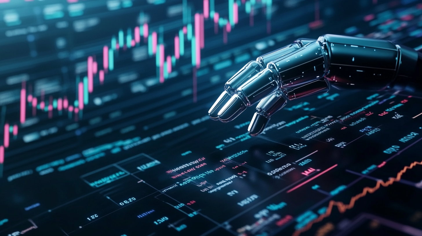Indagare Evitraps: È Un Sistema di Trading Affidabile?