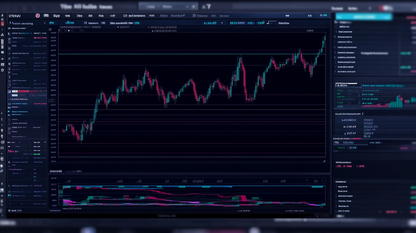 Esaminare Norvix Core: È un Sistema Affidabile per gli Investitori?