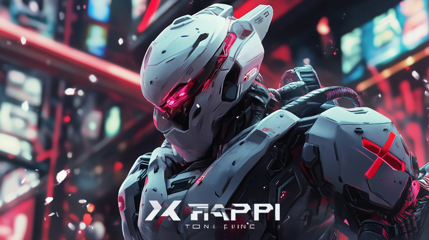 Lumi Rentvène Scoperto: È Affidabile? Indaga Qui!