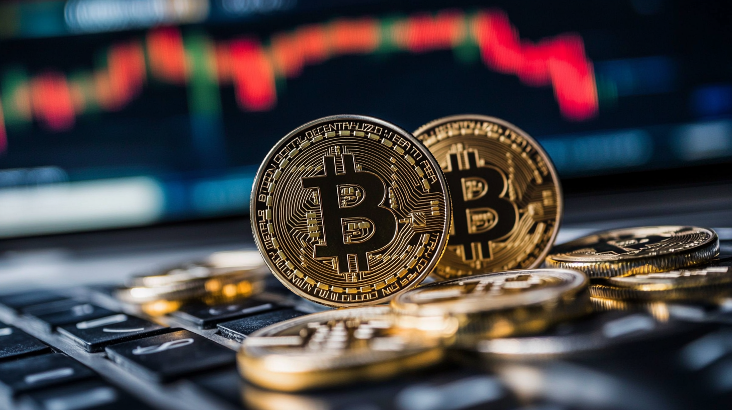 Scoprire la Verità: Kwedolithx è Affidabile?