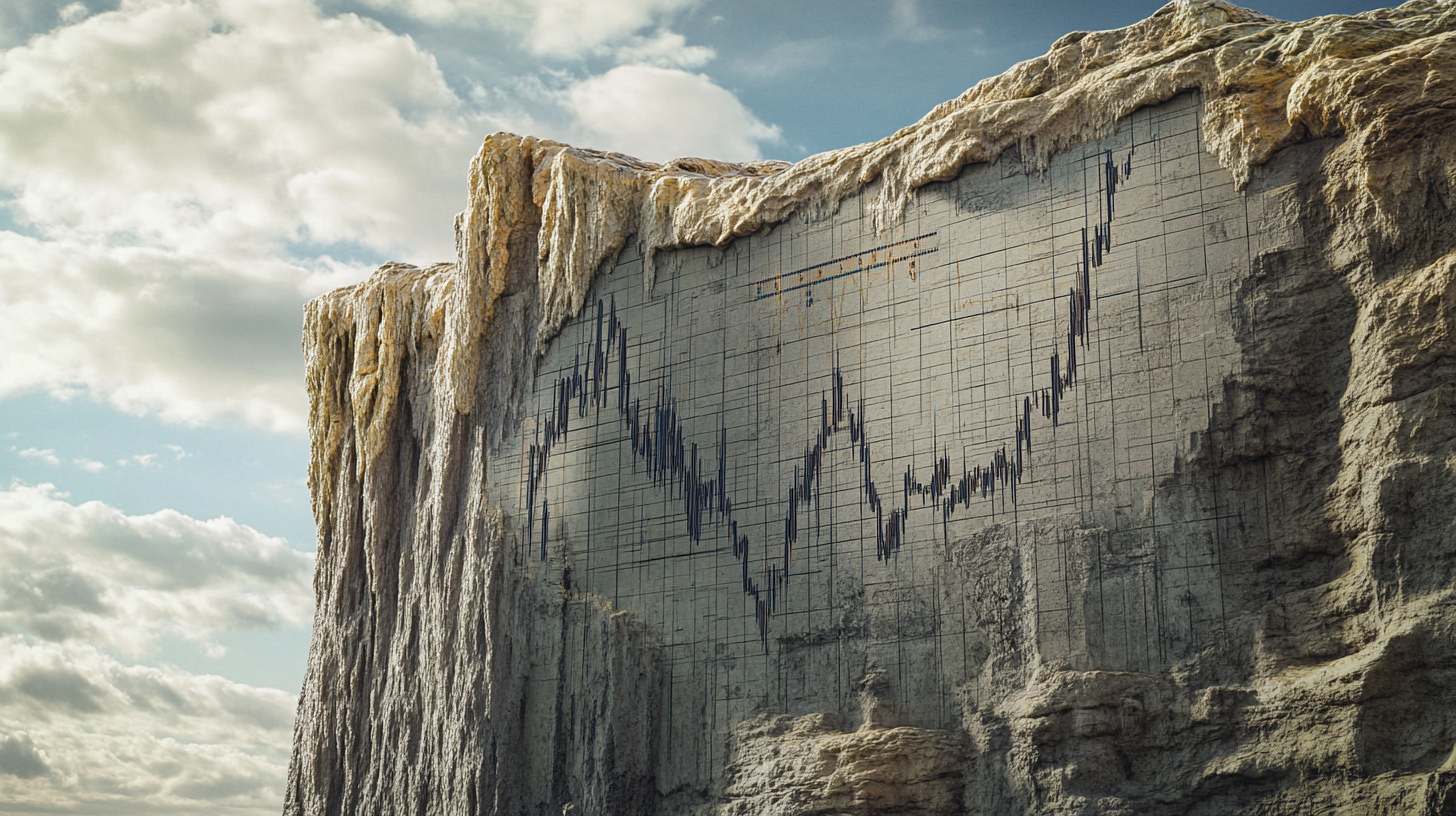 Esplora Vekst Core: Puoi Fidarti di Questo Sistema di Trading?