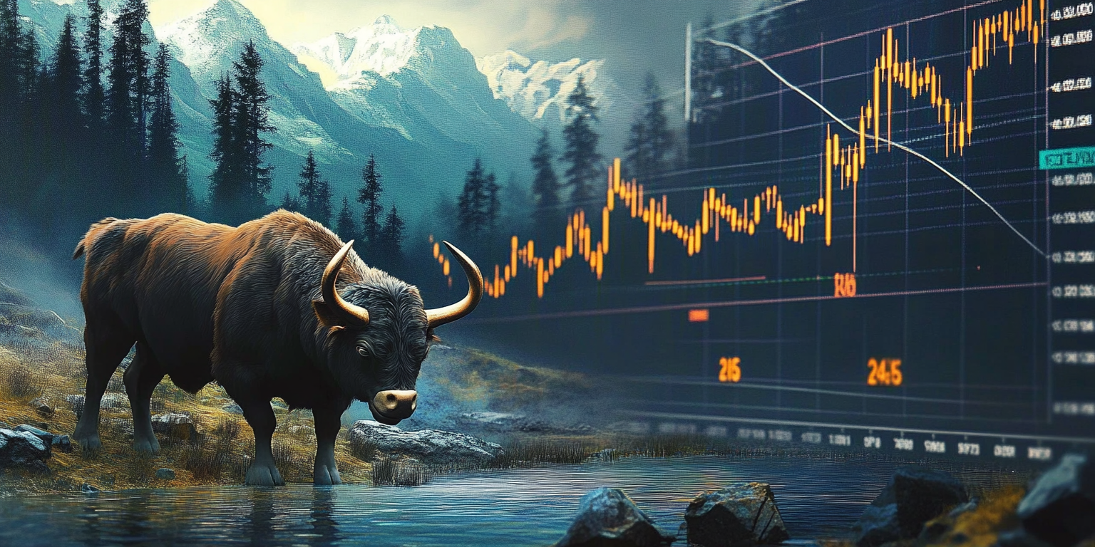 Epic Hub Lotemax è la prossima grande piattaforma di trading?