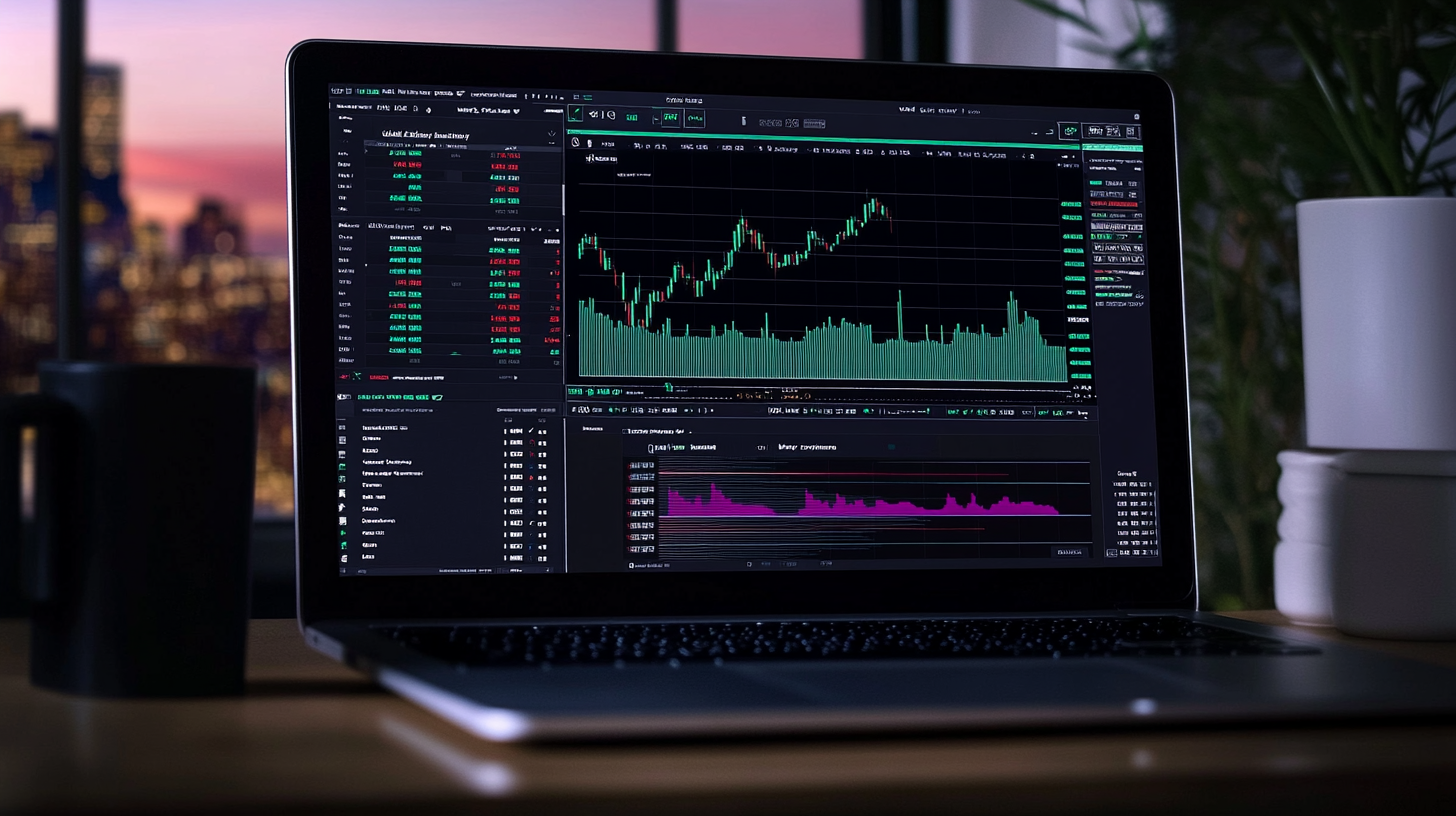 Scopri se Monsteadoria è Veramente Affidabile