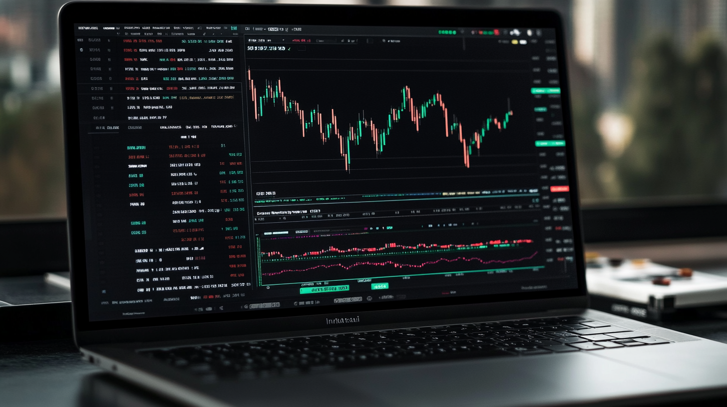 Investiga Frame Cap Cormax: È una Piattaforma Affidabile?