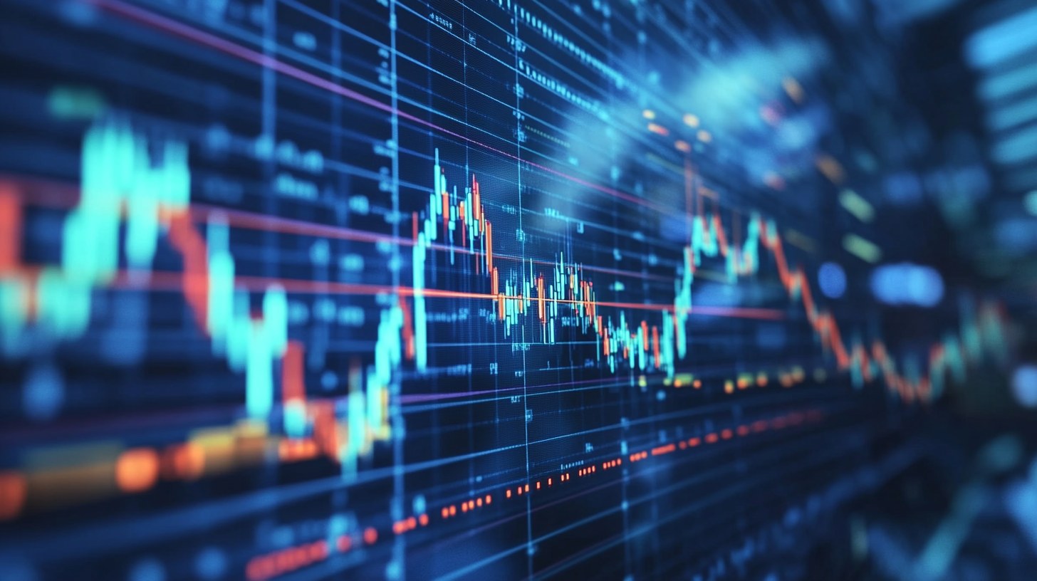 Indaga Oulu Voittvex: È il Miracolo nel Trading?