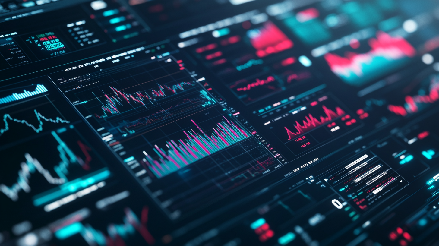 Actif Depovie: È Una Piattaforma di Trading Affidabile?