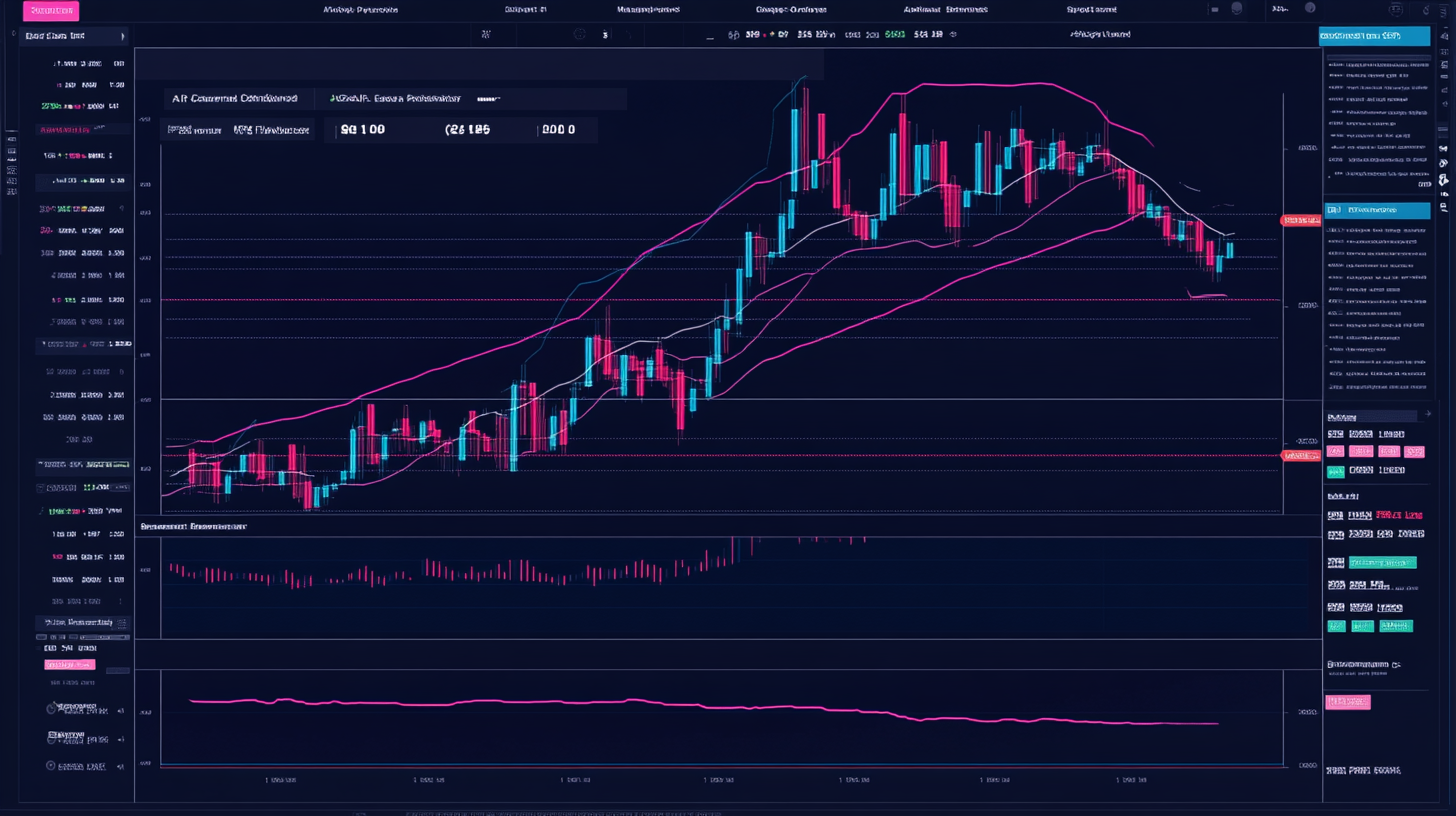 Vivace Capitanza: È Questa la Tua Strada Verso il Successo nel Trading?