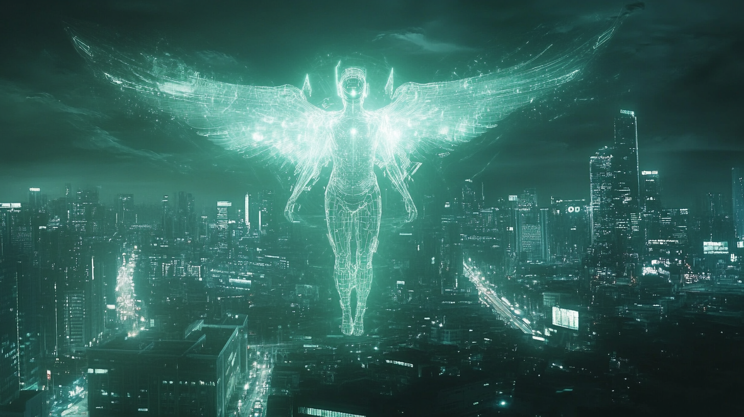 Scoprendo la Verità: Denario Gestiar è Legittimo o Solo una Bufala?