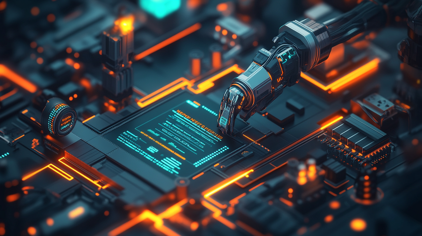 Certa Ganhovento: Verifica l'Affidabilità del Sistema Ora!