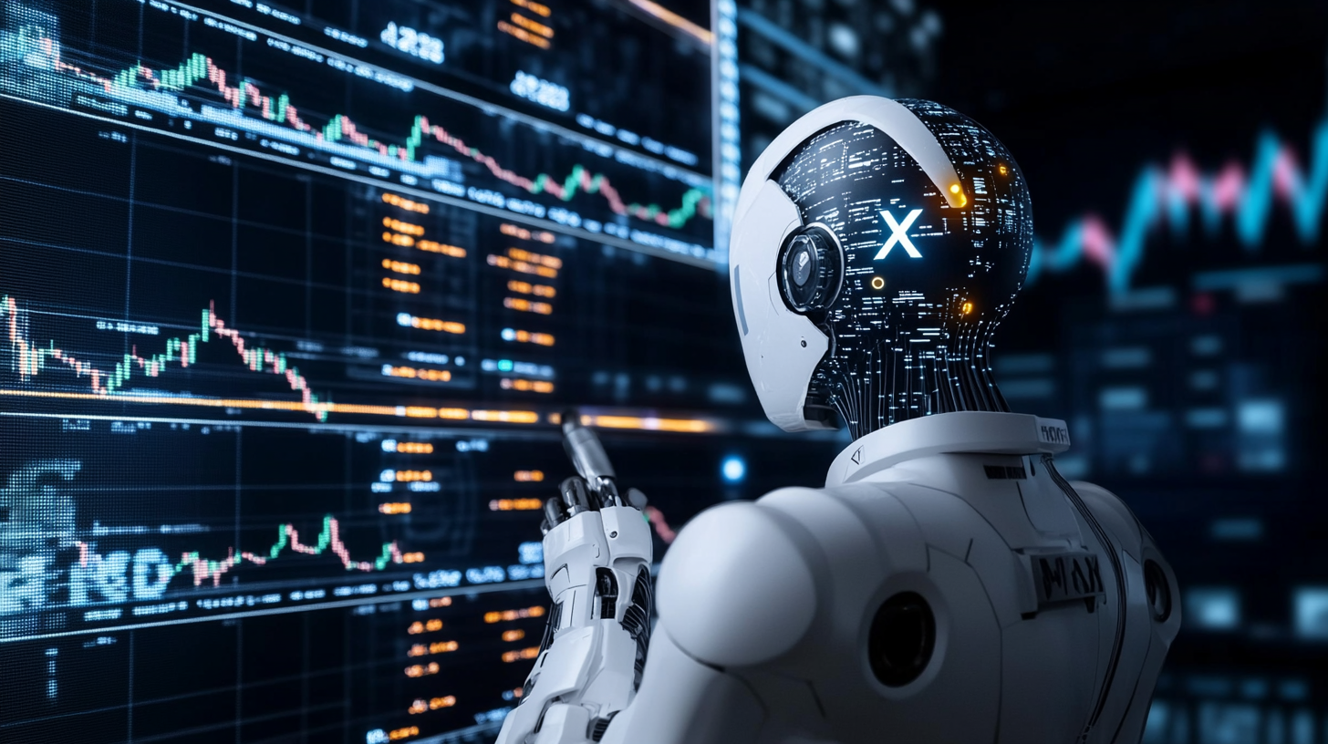 Fast Mercheim: Vale la Pena Investirci? Scopri La Verità