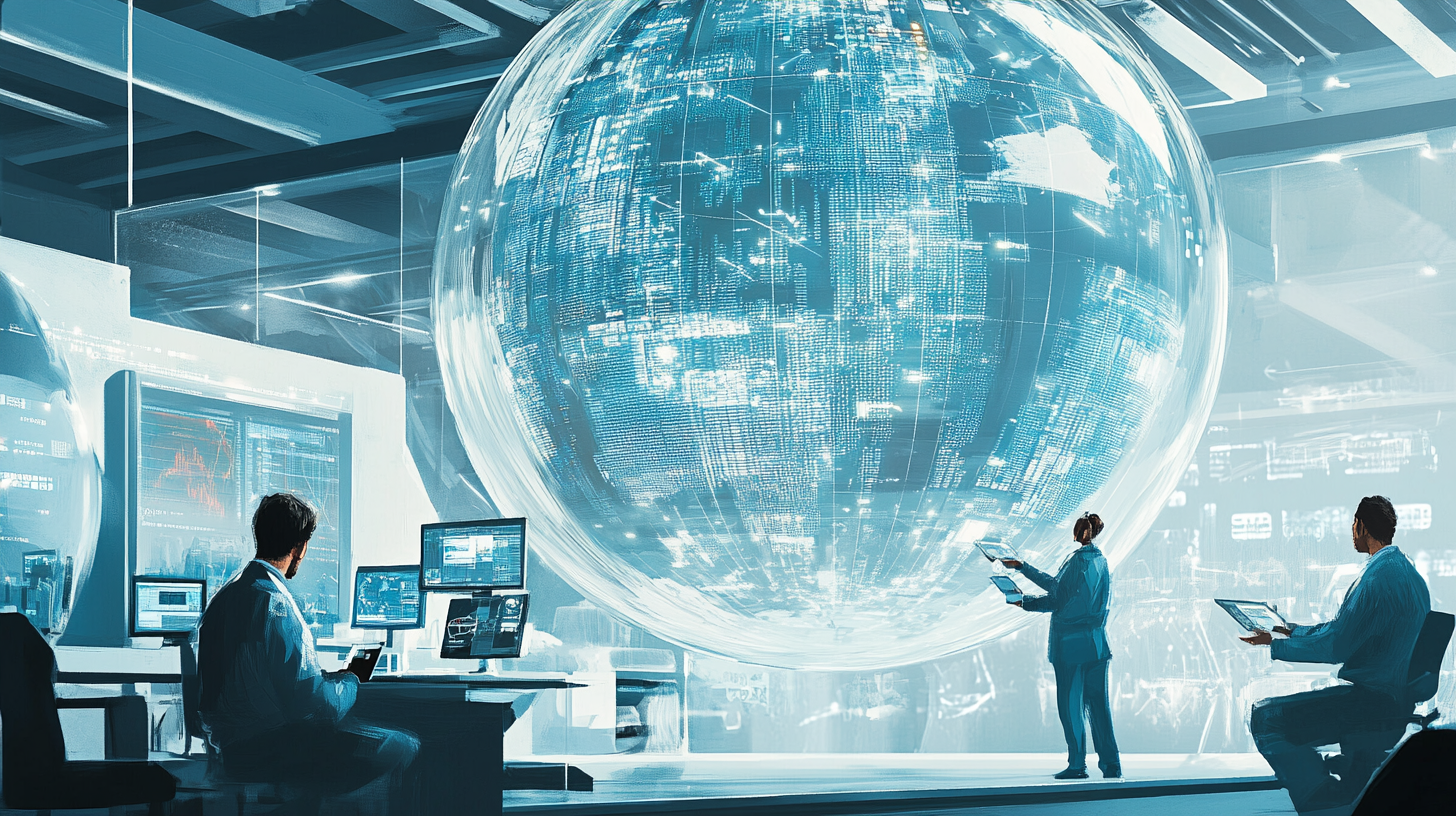 Hedge Flow: Scopri i Segreti & Valida la sua Autenticità