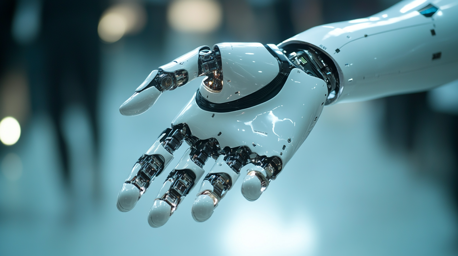 Esplora se Stake Manerix 800 è una Soluzione di Trading Affidabile