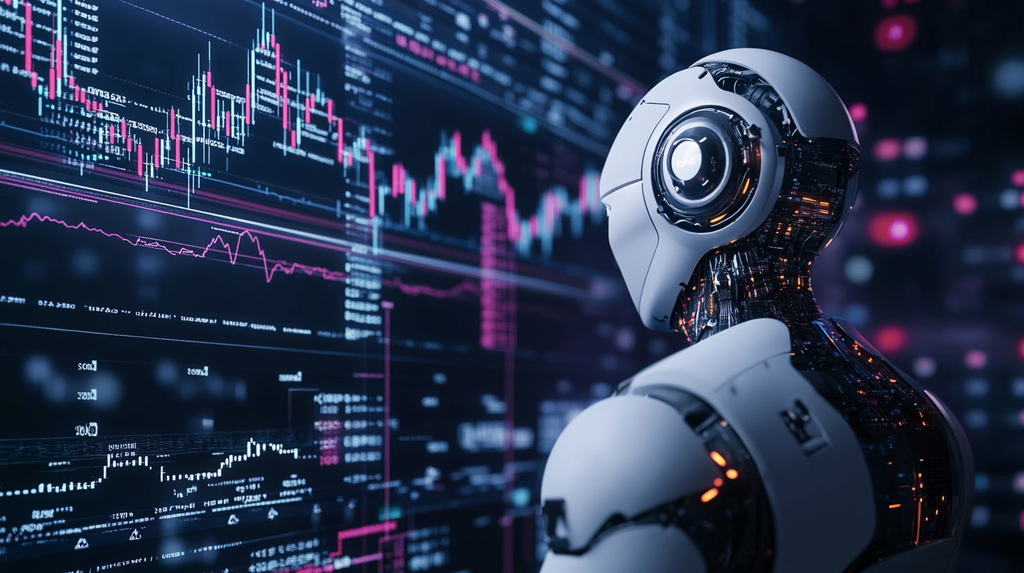 Darsvint è un negozio reale? Controlla la sua affidabilità!