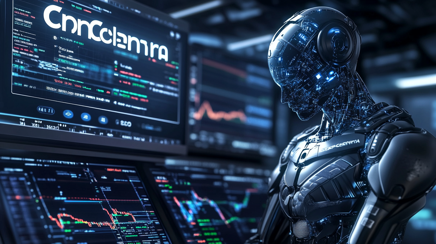 La Storia Completa di Vasta Rendoria: Truffa o Legittimo?