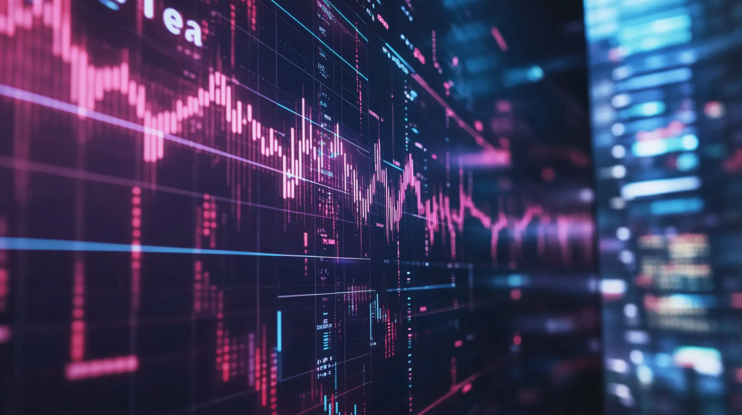 Scopri la Verità su Margissance: È Affidabile?