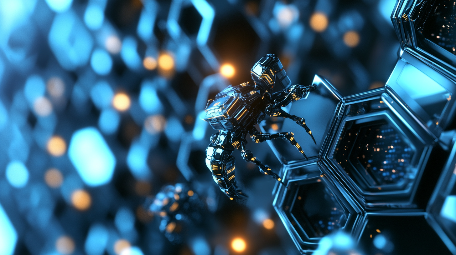 Alla Scoperta di Zürich Kapitalivanz: Vale la Pena Usare Questa Piattaforma di Trading?