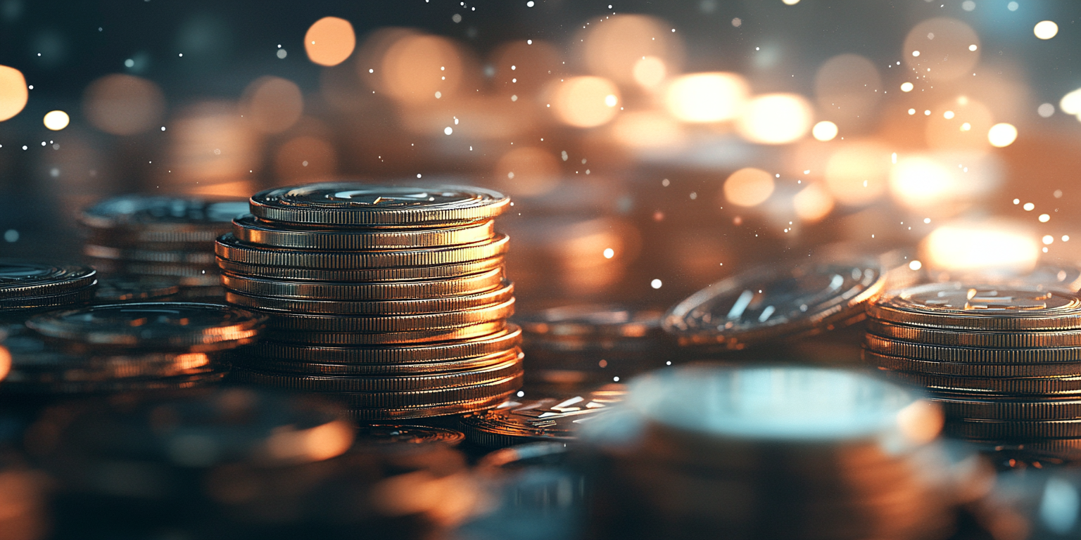 Fruit Avoirançe: Esplora la Sua Credibilità e Potenziale