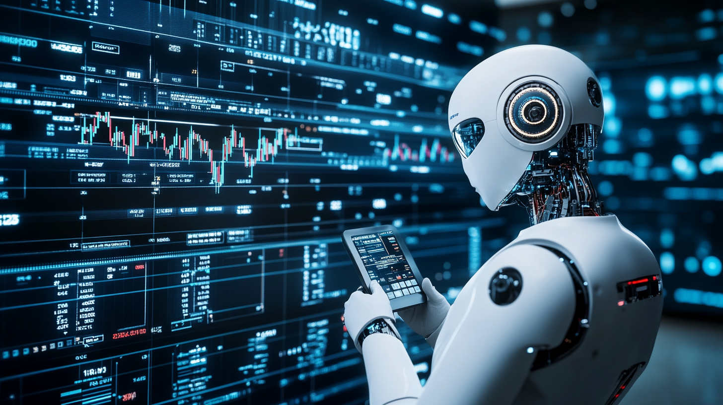 Indaga su Arrojo Swiftrex: È Un Sistema di Trading Affidabile?