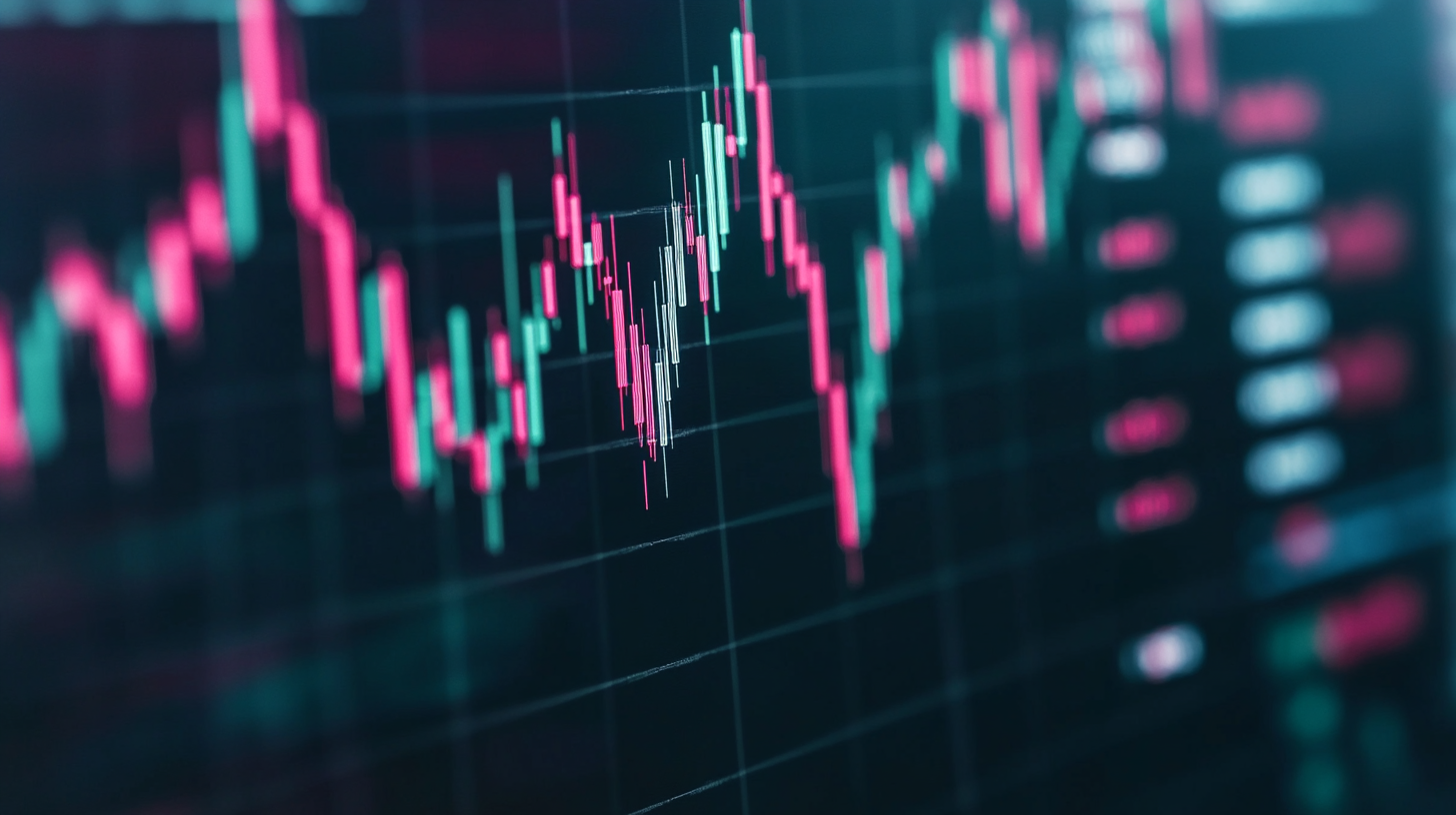 Investigate Cima Patrienza: È una Vera Occasione o Solo Tanta Tensione?