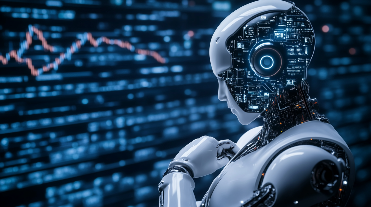 Esplora Torrente Rendr: È davvero efficace?