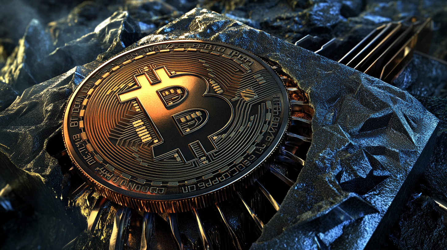 Scopri se BTC Genix 9.2 è Valido o No per i Trader!