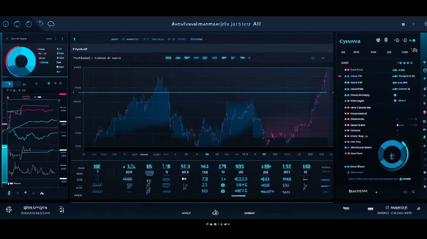 Liguria Borsivex: Truffa o Legittimo? Scopri La Verità