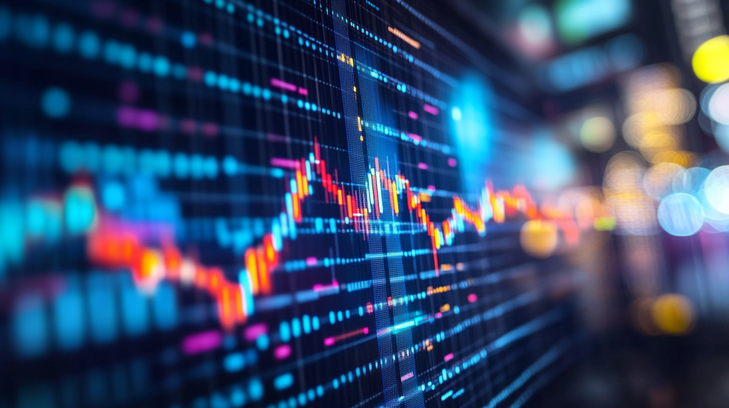 Scoprendo Mocna Kapitórnia: Una Piattaforma di Trading Affidabile o una Truffa?