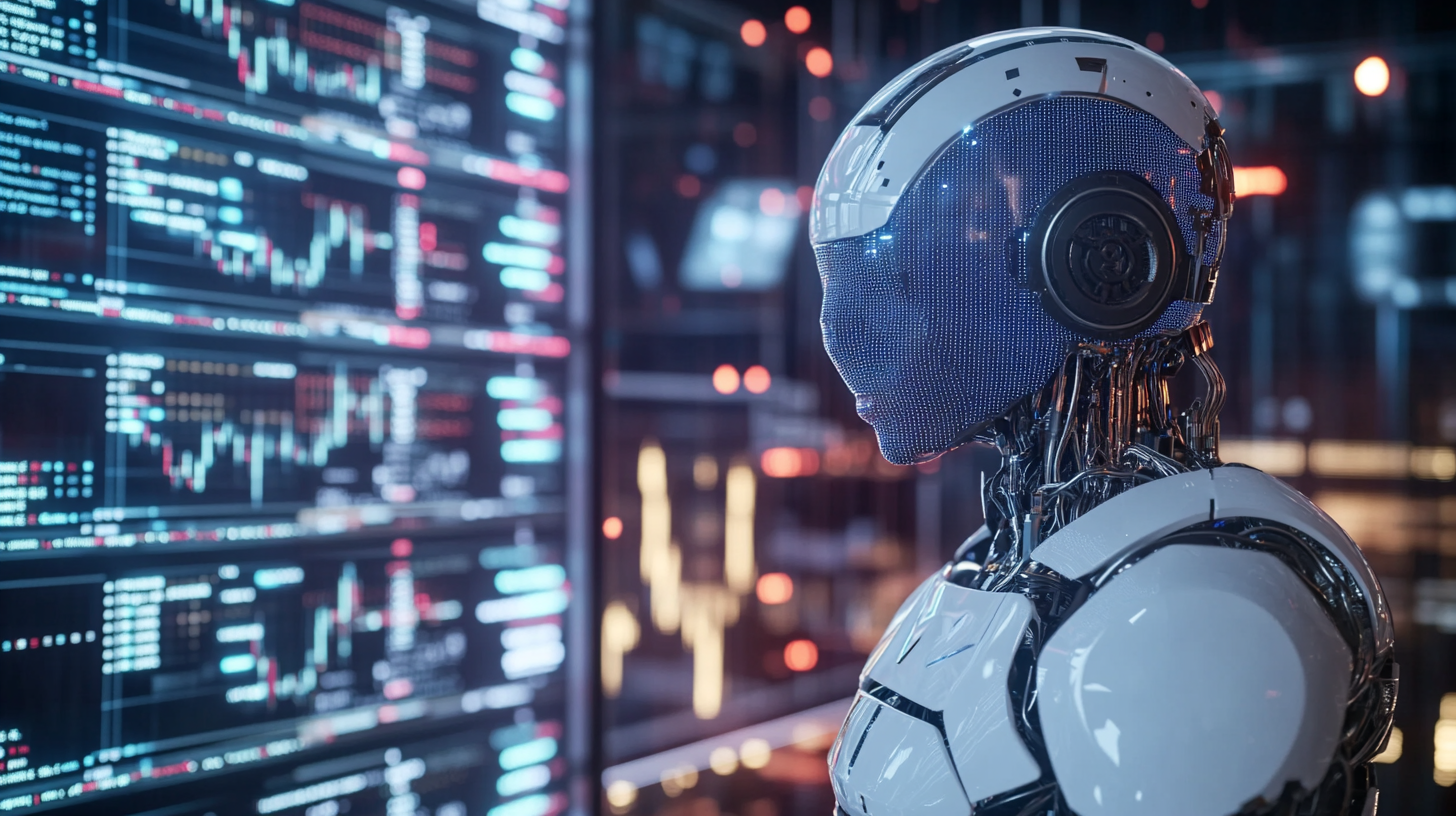 Indaga sul Trading Digitale con Vif Boursade - Vero o Falso?