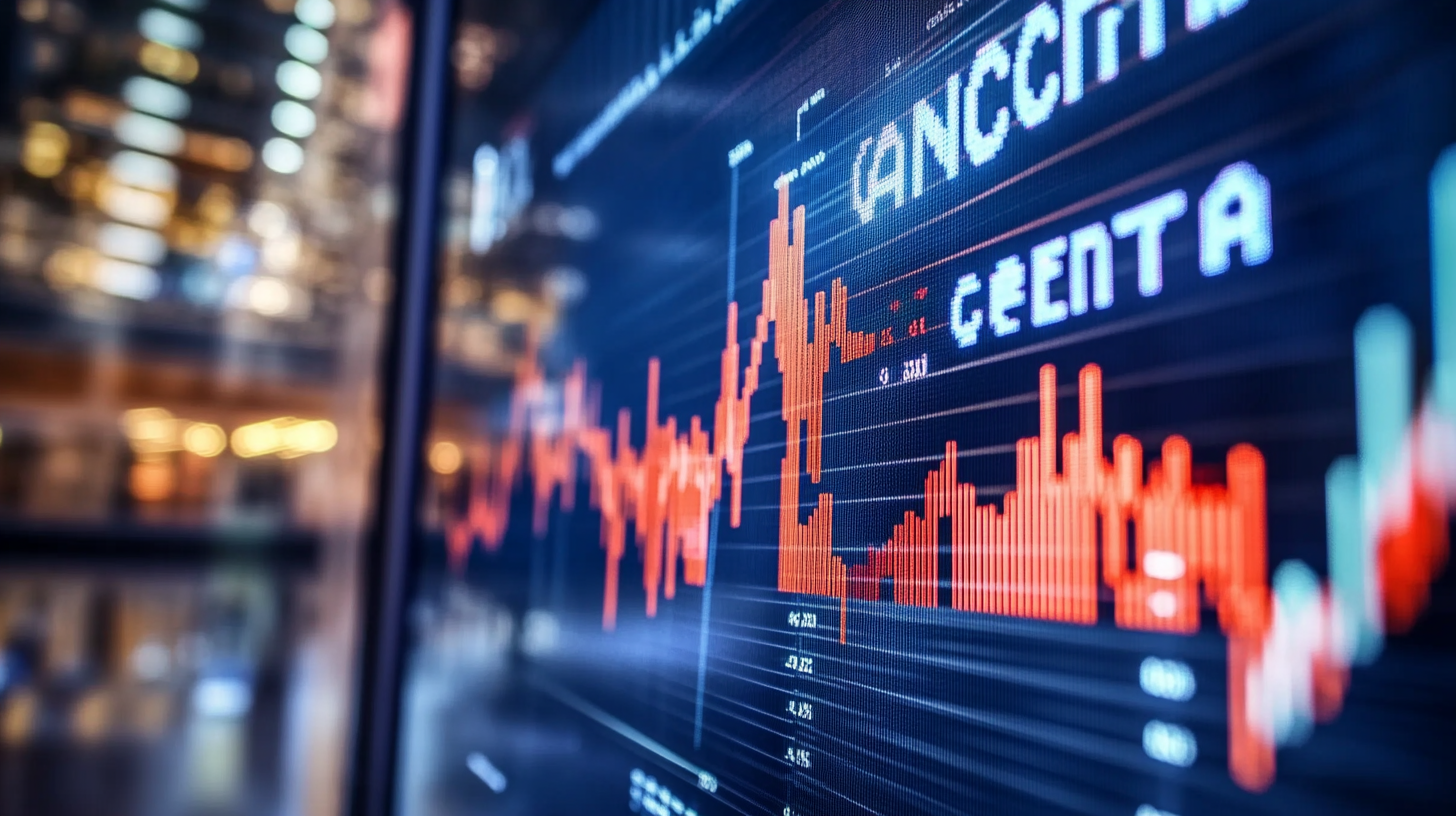 Btc Vexilly 92: La Affidabilità di Questa Piattaforma Rivelata