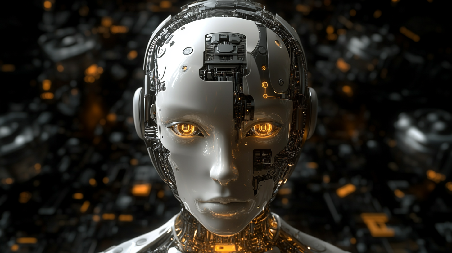 Scopri Vision Flarex 500: Strumento Legittimo o Scommessa Rischiosa?