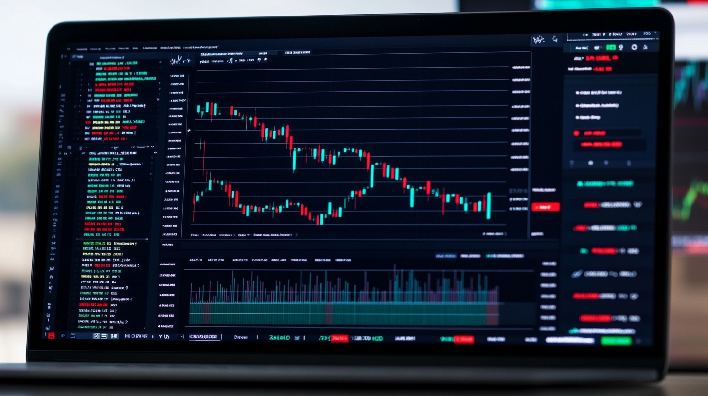 Btc Adverant 224 Ai: Scoprire la Verità - È Affidabile?