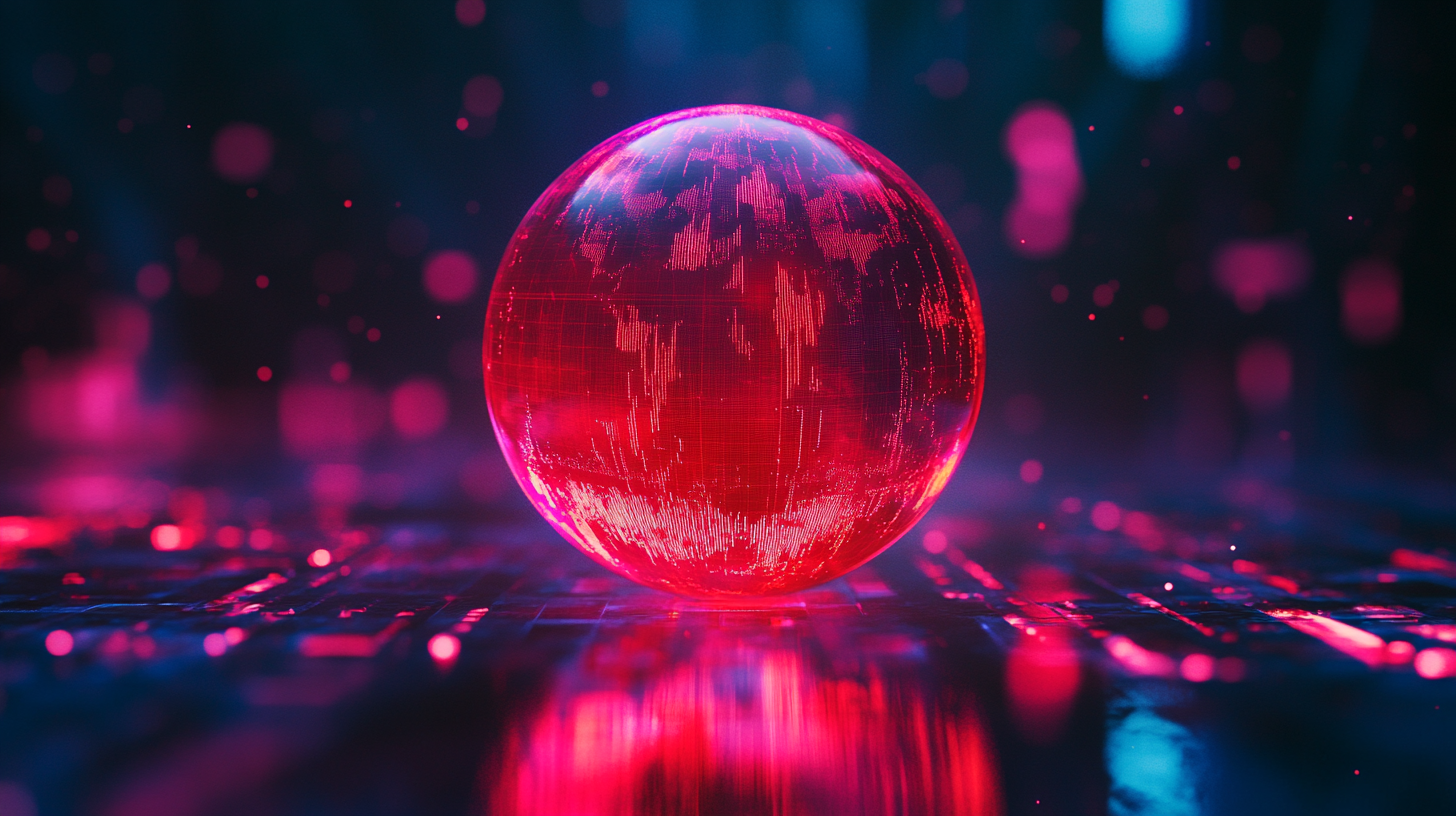 Esplora Altiora Invest: È La Soluzione di Trading di Cui Hai Bisogno?