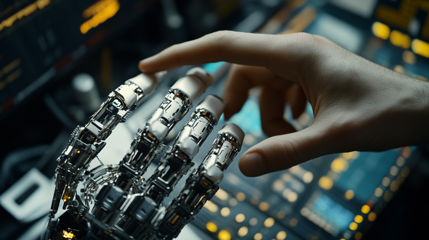 KizunaQuant è la vera occasione? Scoprine il vero potenziale