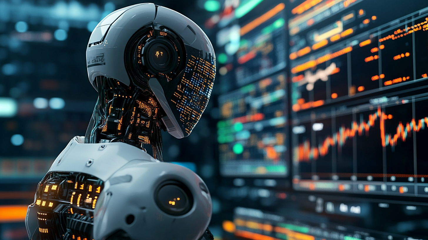 Esplora Valutimone: È Affidabile o Solo Un'Altra Truffa?