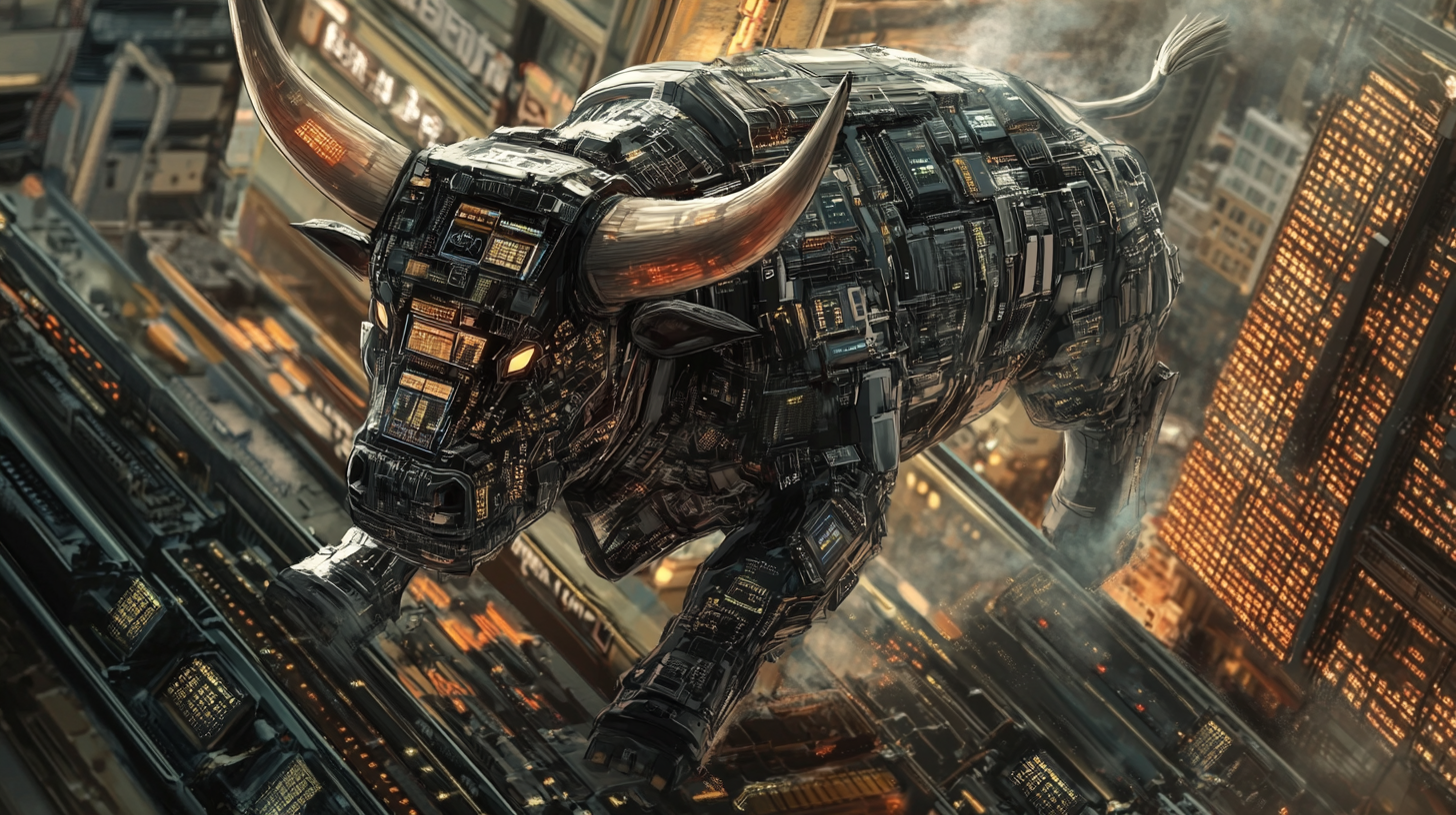 Svelare Molla Listinora: È quello da fidarsi?