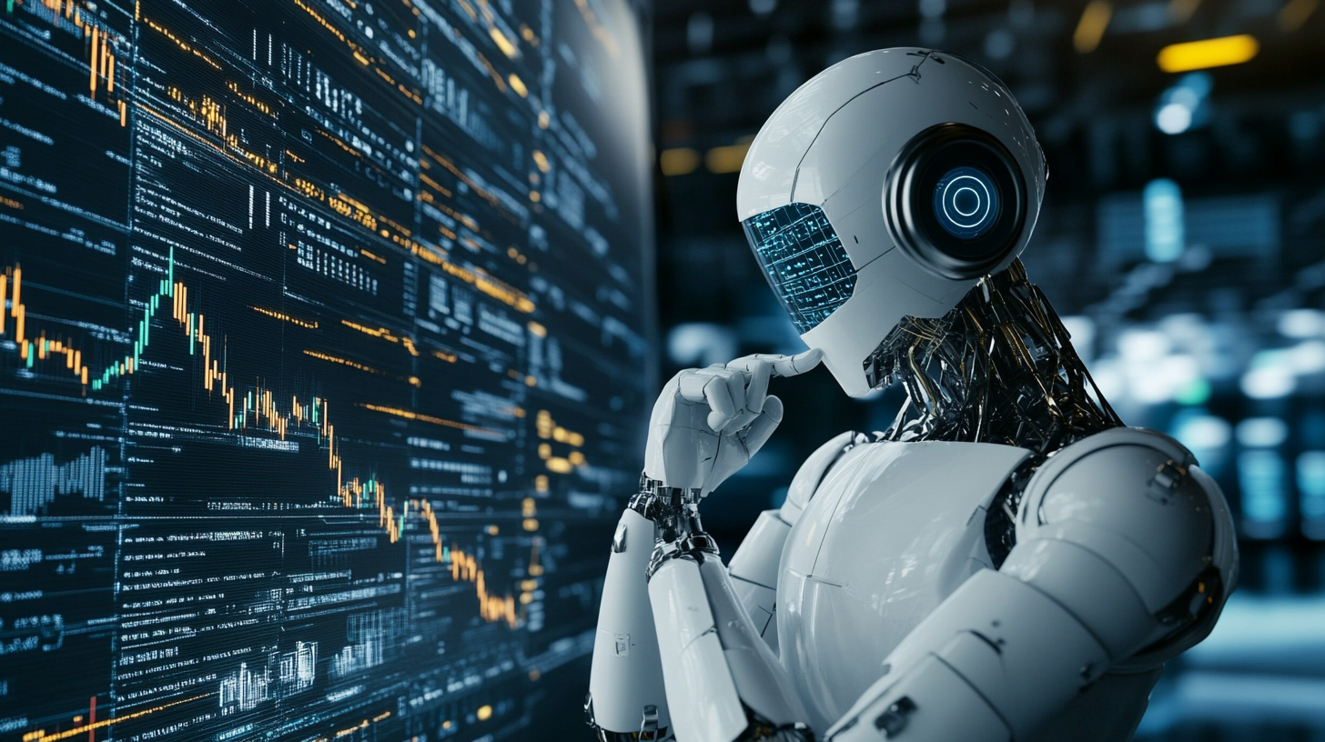 Esplora Thornwick Kapsted: È Veramente Affidabile?