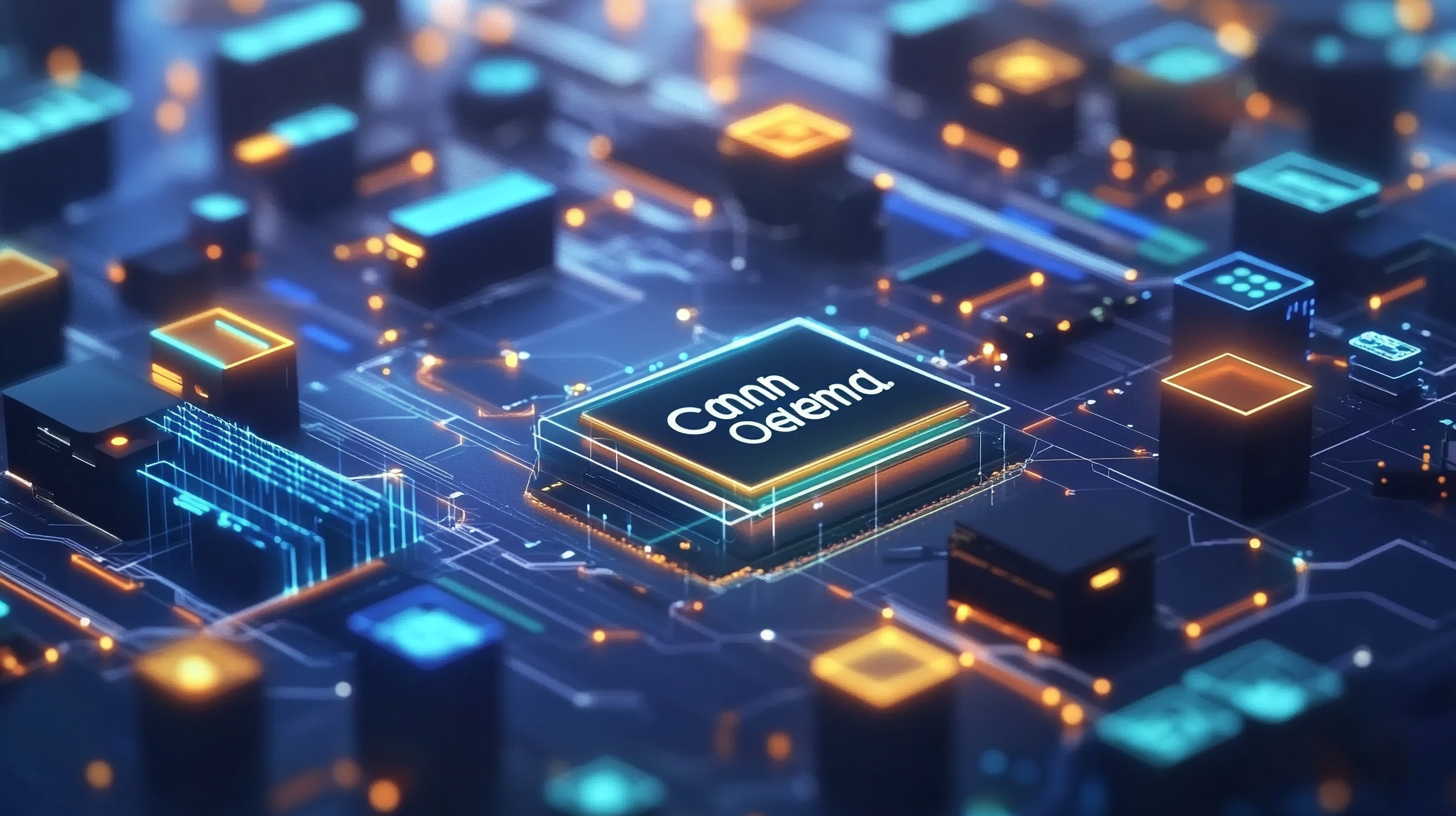 Ciel Capitex è la Piattaforma di Trading Definitiva? Una Recensione Onesta